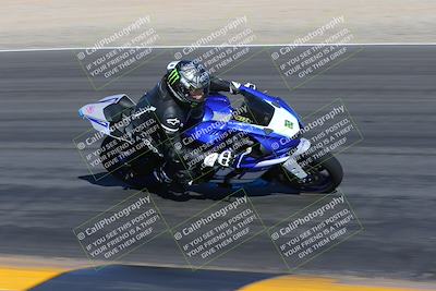 media/Jan-20-2023-Apex Assassins (Fri) [[05880b9d29]]/Trackday 2/Session 4 (Turn 3 Inside)/